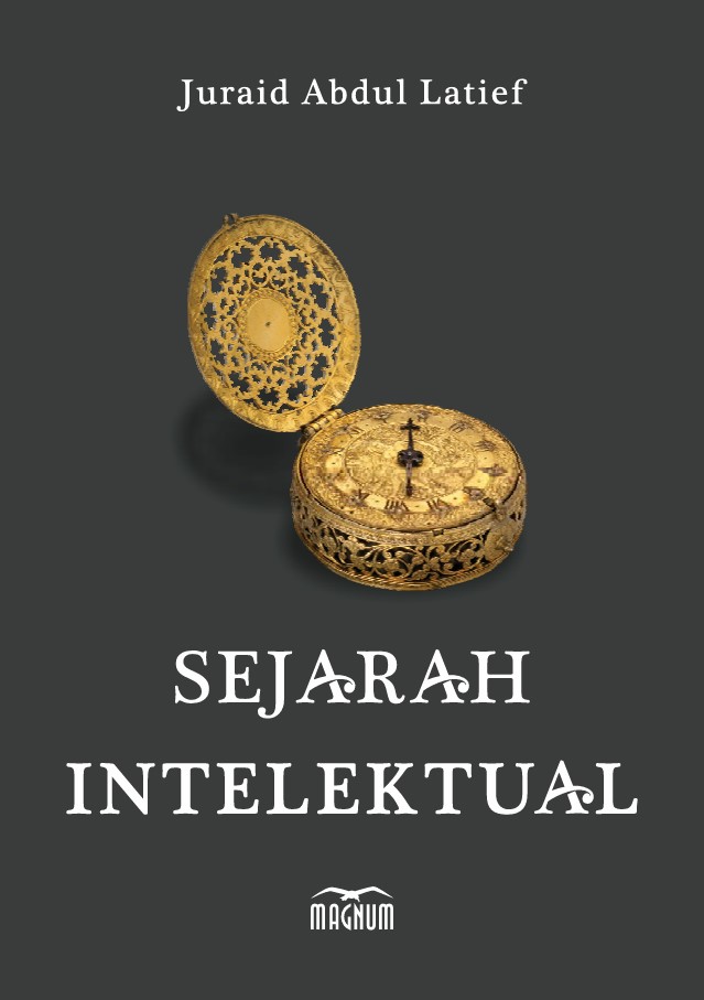 Sejarah Intelektual
